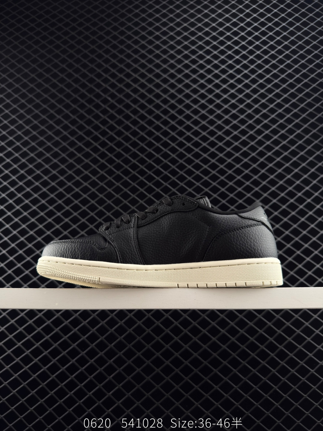 Nike Air Jordan 1 Low AJ1